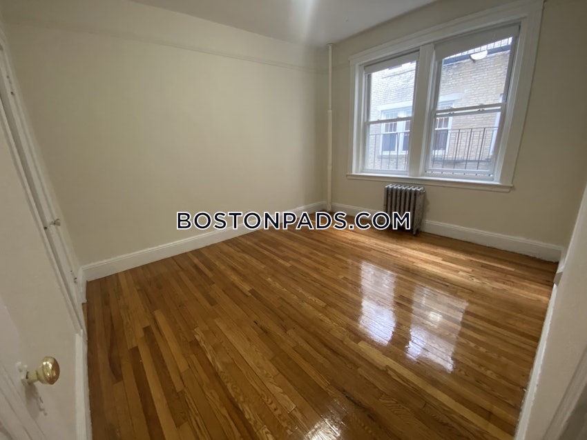 BOSTON - BRIGHTON - CLEVELAND CIRCLE - 1 Bed, 1 Bath - Image 25