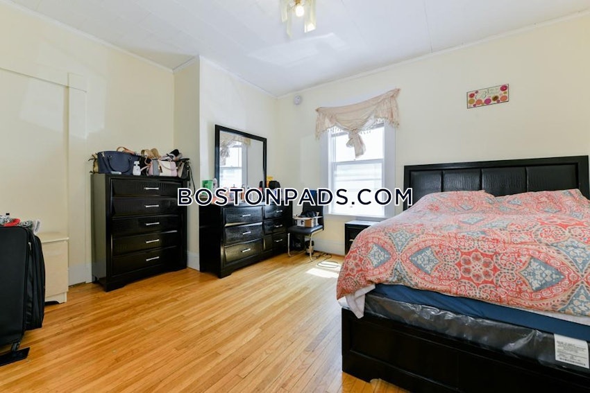 MALDEN - 3 Beds, 1 Bath - Image 7