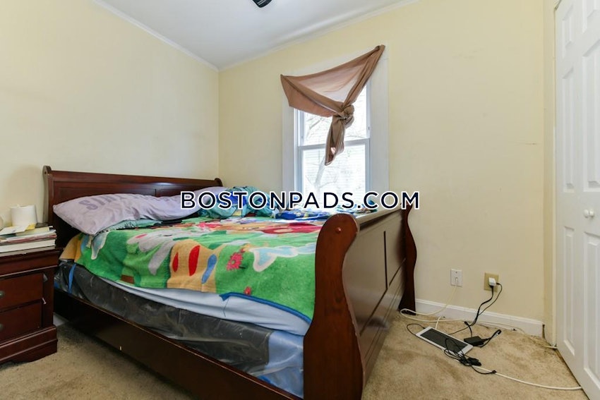 MALDEN - 3 Beds, 1 Bath - Image 6