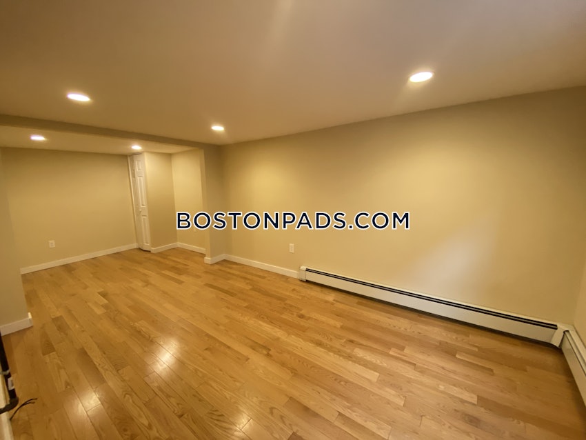 BOSTON - BEACON HILL - Studio , 1 Bath - Image 3