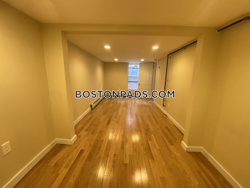 BOSTON - BEACON HILL - Studio , 1 Bath - Image 2