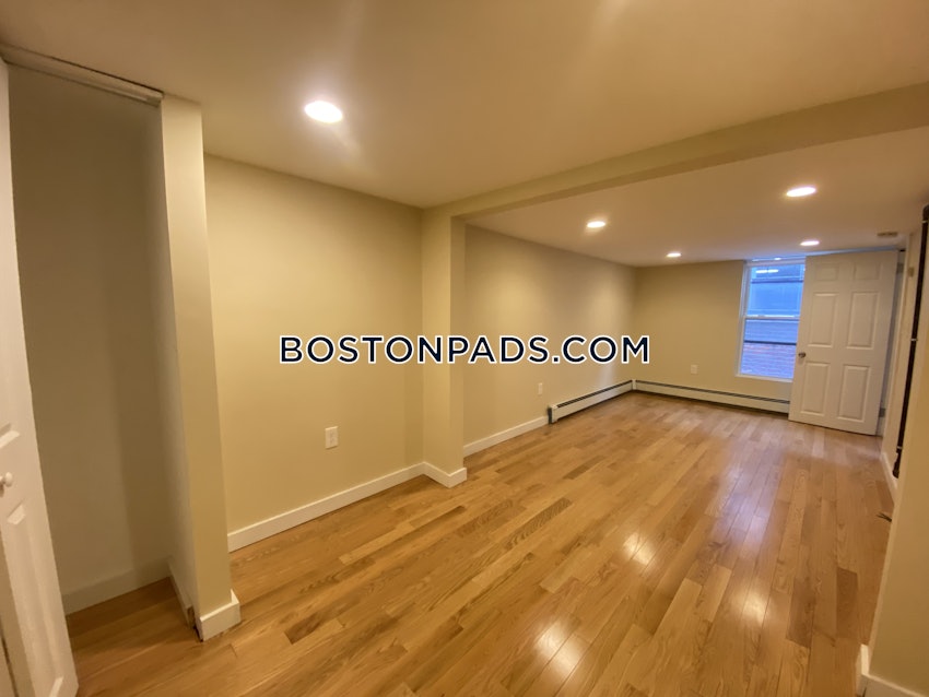 BOSTON - BEACON HILL - Studio , 1 Bath - Image 1