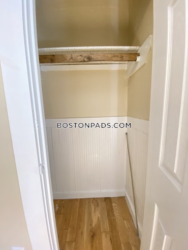 Boston - 2 Beds, 1 Baths