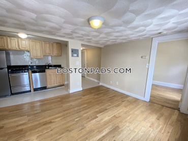 Boston - 2 Beds, 1 Baths