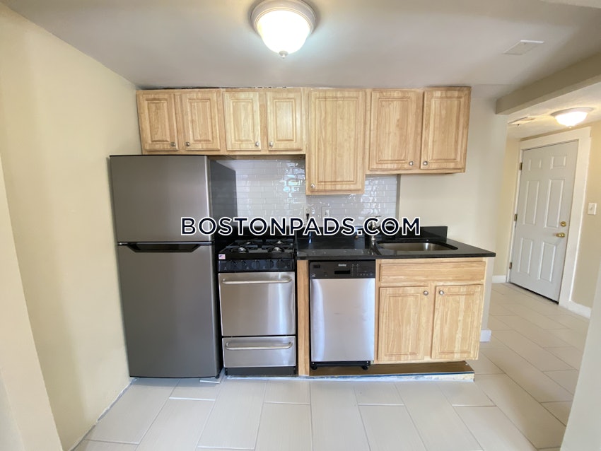 BOSTON - BEACON HILL - 2 Beds, 1 Bath - Image 10