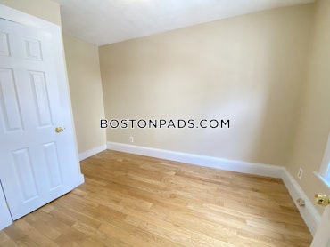 Boston - 2 Beds, 1 Baths