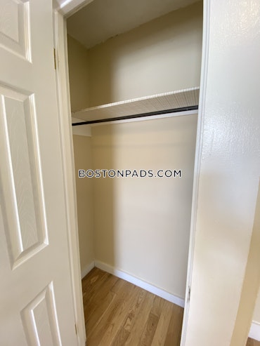 Boston - 2 Beds, 1 Baths