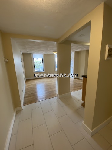 Boston - 2 Beds, 1 Baths