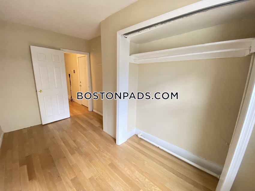 BOSTON - BEACON HILL - 2 Beds, 1 Bath - Image 7