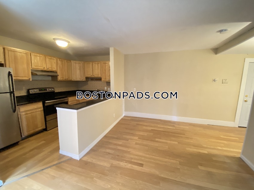 BOSTON - BEACON HILL - 2 Beds, 1 Bath - Image 14