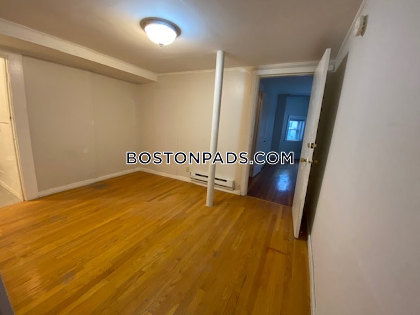 BOSTON - BRIGHTON- WASHINGTON ST./ ALLSTON ST. - 2 Beds, 1 Bath - Image 9