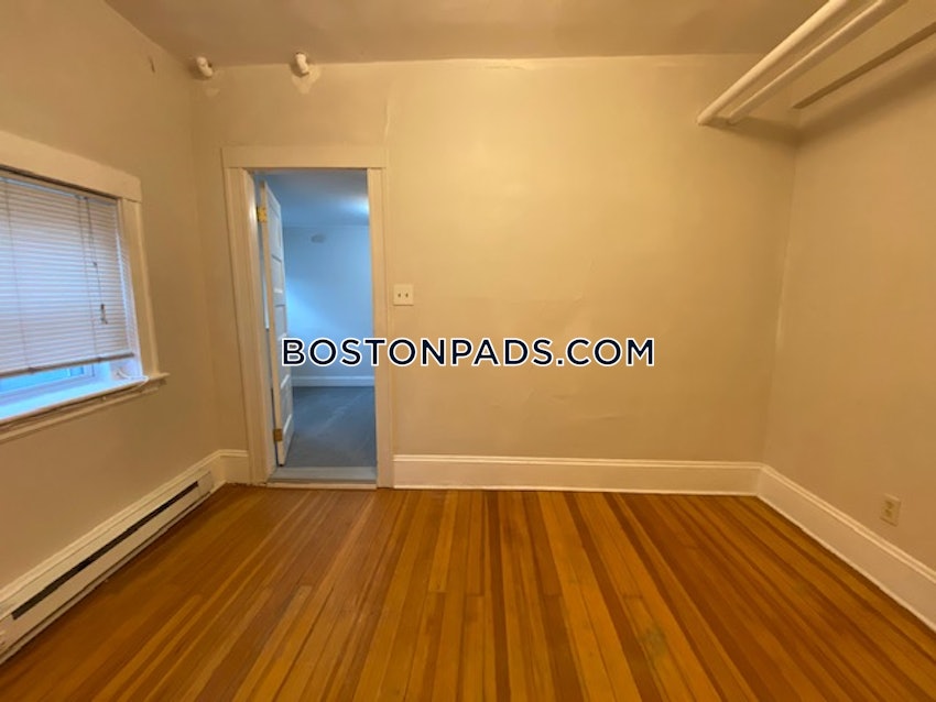 BOSTON - BRIGHTON- WASHINGTON ST./ ALLSTON ST. - 2 Beds, 1 Bath - Image 7