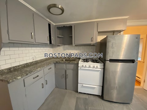 Boston - $2,400