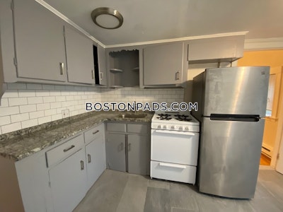 Brighton Apartment for rent 2 Bedrooms 1 Bath Boston - $2,400 No Fee