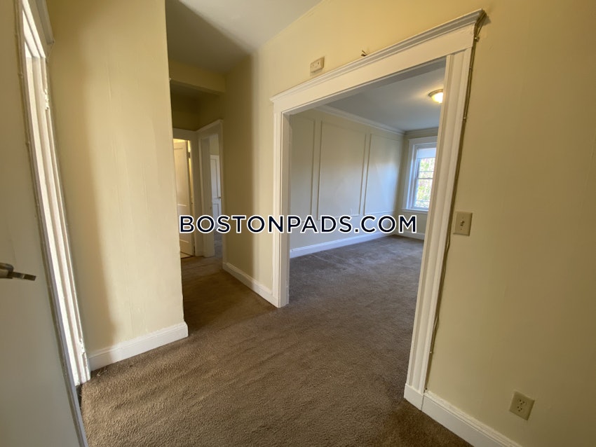 BOSTON - ALLSTON - 1 Bed, 1 Bath - Image 9