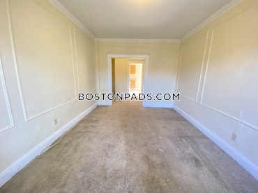 Boston - 1 Beds, 1 Baths