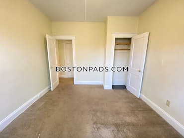 Boston - 1 Beds, 1 Baths