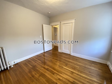 Boston - 2 Beds, 1 Baths