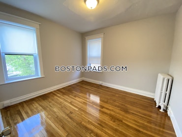 Boston - 2 Beds, 1 Baths