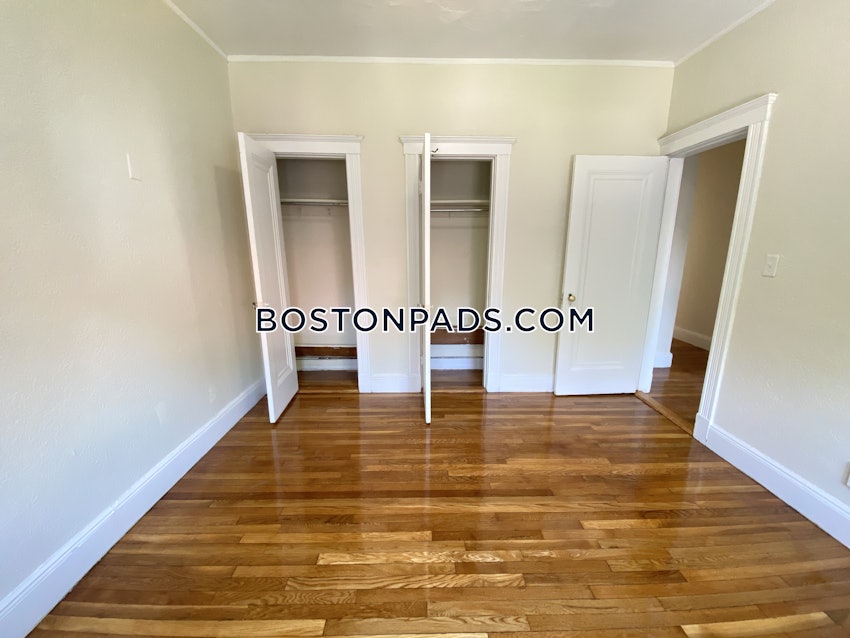 BOSTON - BRIGHTON - CLEVELAND CIRCLE - 1 Bed, 1 Bath - Image 32