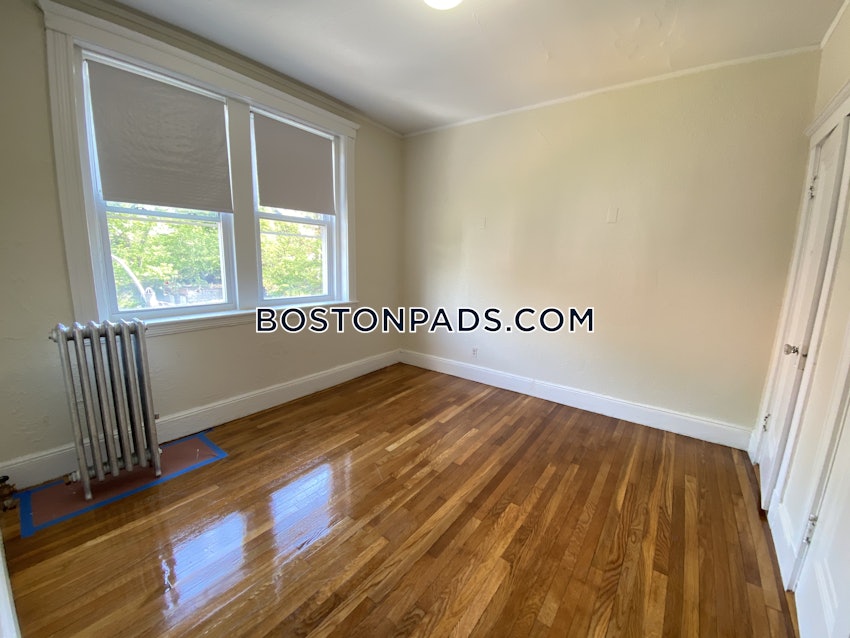 BOSTON - BRIGHTON - CLEVELAND CIRCLE - 1 Bed, 1 Bath - Image 13