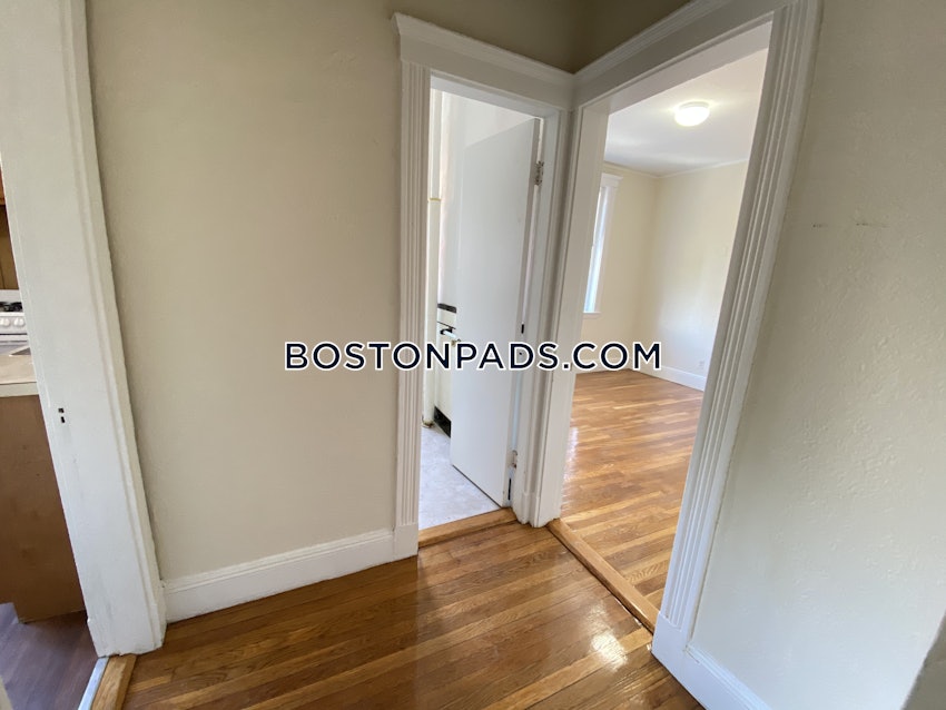 BOSTON - BRIGHTON - CLEVELAND CIRCLE - 1 Bed, 1 Bath - Image 11