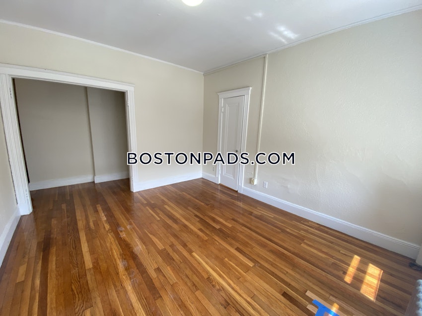 BOSTON - BRIGHTON - CLEVELAND CIRCLE - 1 Bed, 1 Bath - Image 30