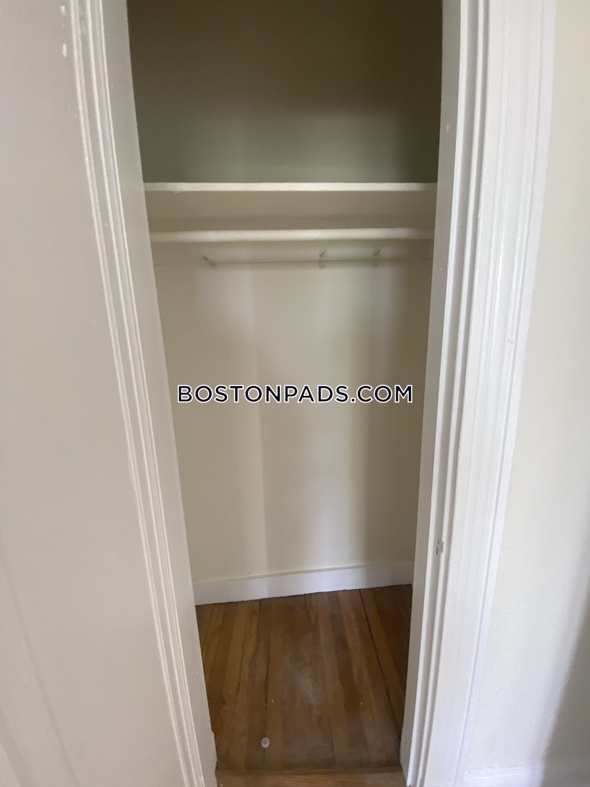 BOSTON - BRIGHTON- WASHINGTON ST./ ALLSTON ST. - 2 Beds, 1 Bath - Image 35