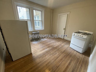 Boston - 2 Beds, 1 Baths