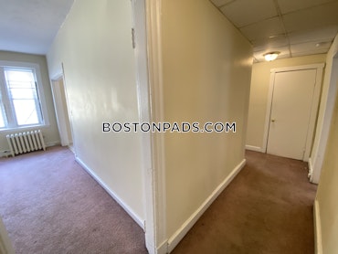 Boston - 2 Beds, 1 Baths