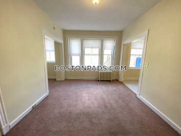 Boston - 2 Beds, 1 Baths