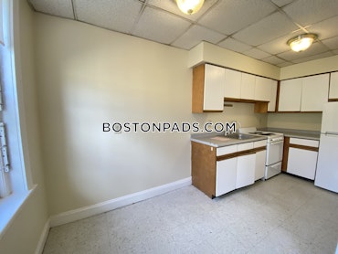 Boston - 2 Beds, 1 Baths