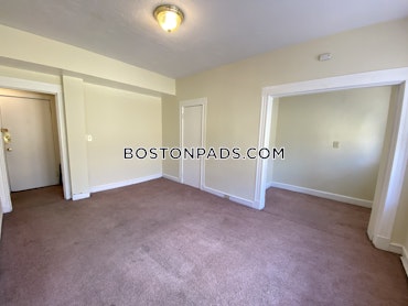 Boston - 2 Beds, 1 Baths