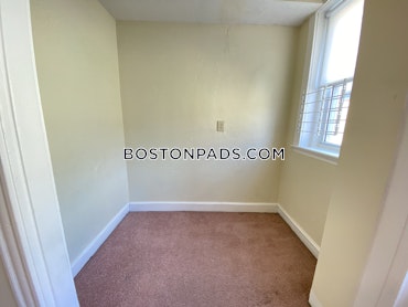 Boston - 2 Beds, 1 Baths