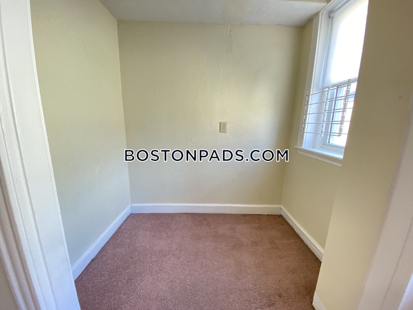 BOSTON - ALLSTON - 2 Beds, 1 Bath - Image 3