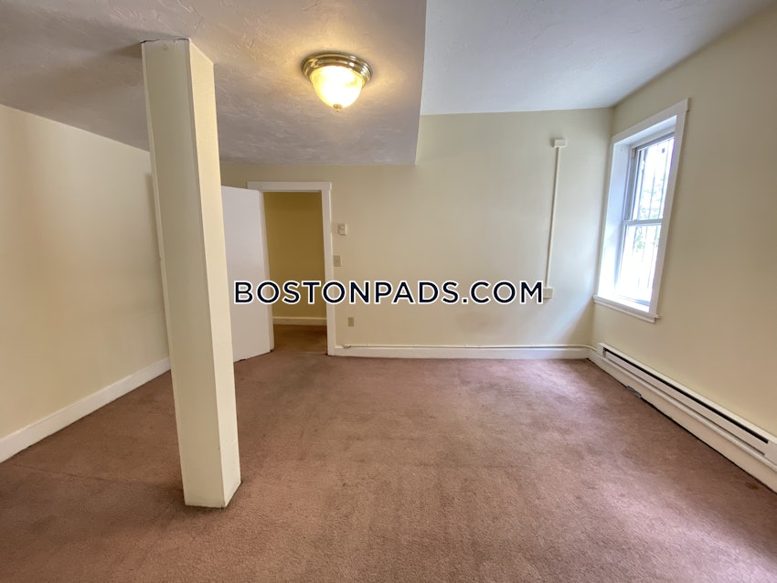 BOSTON - ALLSTON - 2 Beds, 1 Bath - Image 2