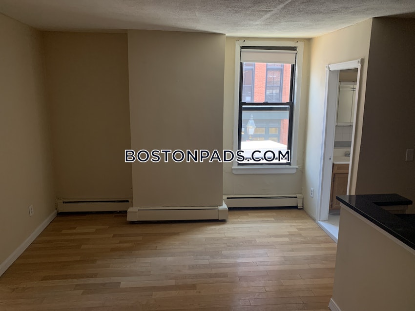 BOSTON - BEACON HILL - 2 Beds, 1 Bath - Image 23