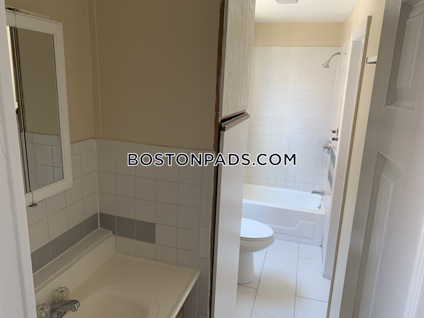 BOSTON - BEACON HILL - 2 Beds, 1 Bath - Image 22