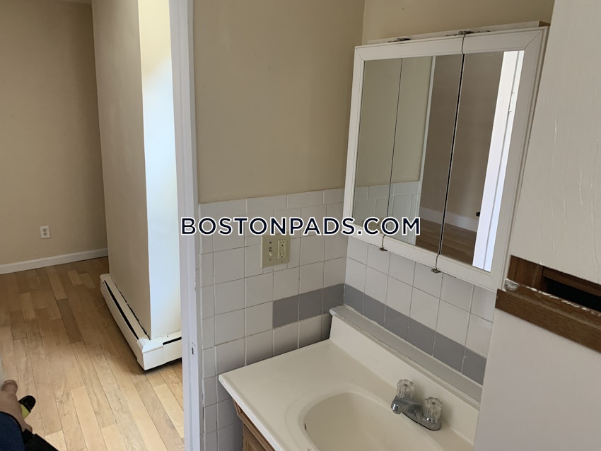 BOSTON - BEACON HILL - 2 Beds, 1 Bath - Image 20