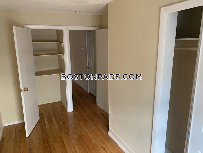 BOSTON - BEACON HILL - 2 Beds, 1 Bath - Image 19