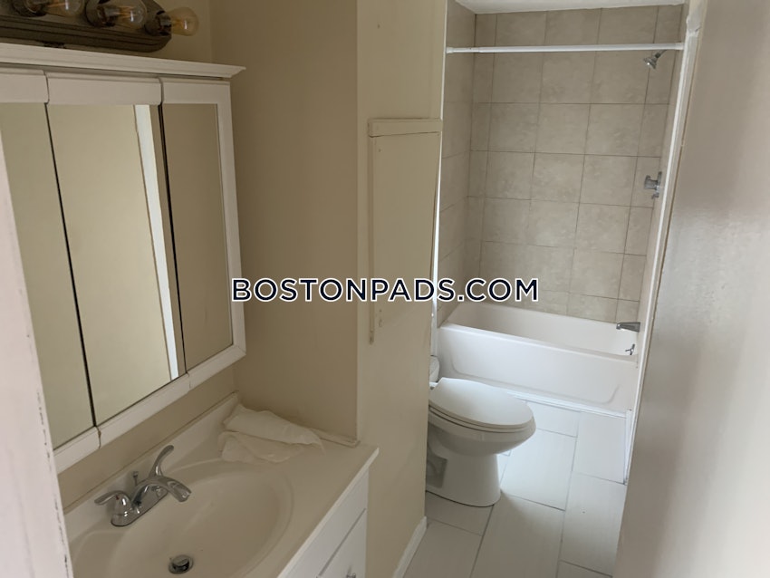 BOSTON - BEACON HILL - 2 Beds, 1 Bath - Image 14