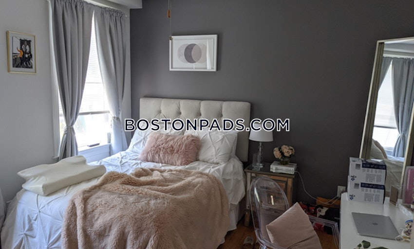 BOSTON - LOWER ALLSTON - 5 Beds, 2.5 Baths - Image 2