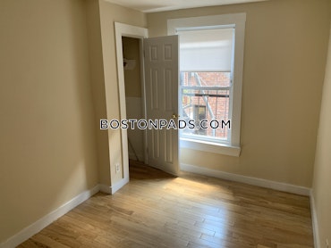 Boston - 2 Beds, 1 Baths