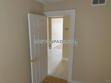 Boston - 2 Beds, 1 Baths