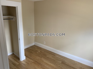 Boston - 2 Beds, 1 Baths