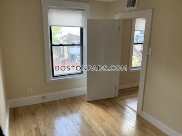 Boston - 2 Beds, 1 Baths