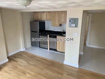 Boston - 2 Beds, 1 Baths