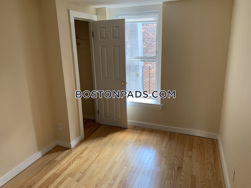 BOSTON - BEACON HILL - 2 Beds, 1 Bath - Image 20