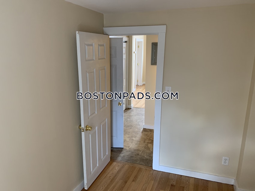 BOSTON - BEACON HILL - 2 Beds, 1 Bath - Image 19