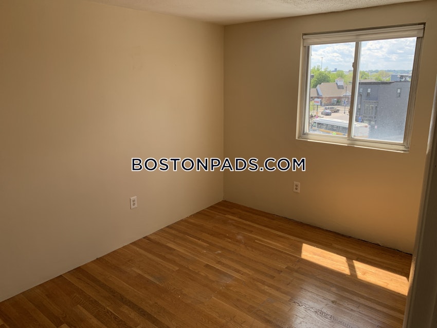 BOSTON - SOUTH BOSTON - ANDREW SQUARE - 2 Beds, 1 Bath - Image 21